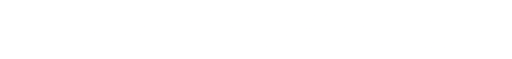 SamiBizConsult